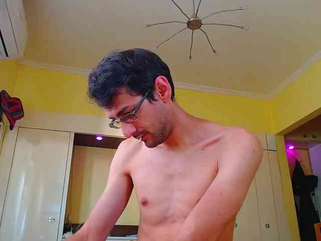 HungEddy