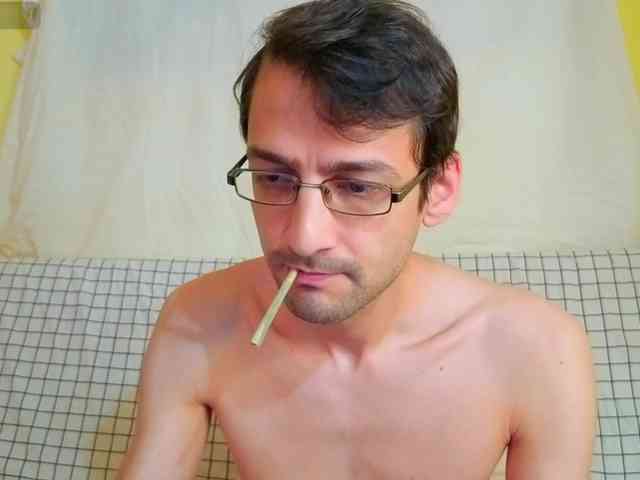 HungEddy