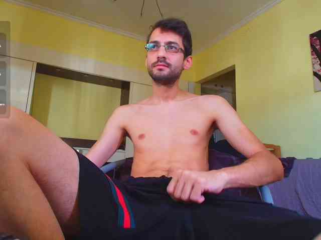 HungEddy