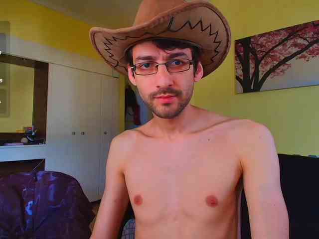 HungEddy