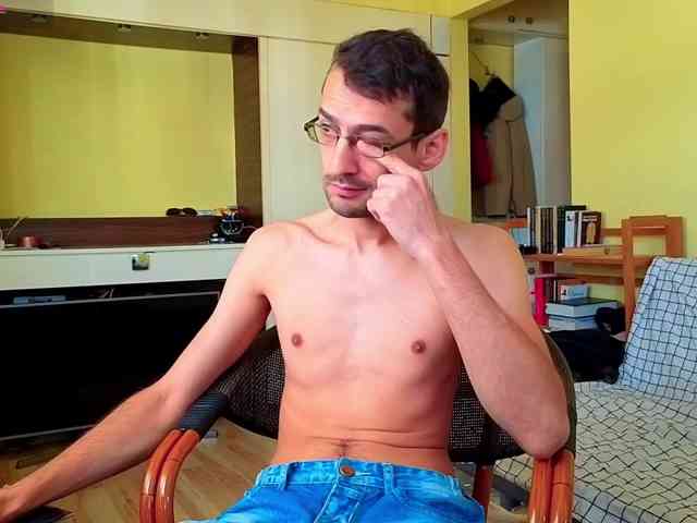 HungEddy