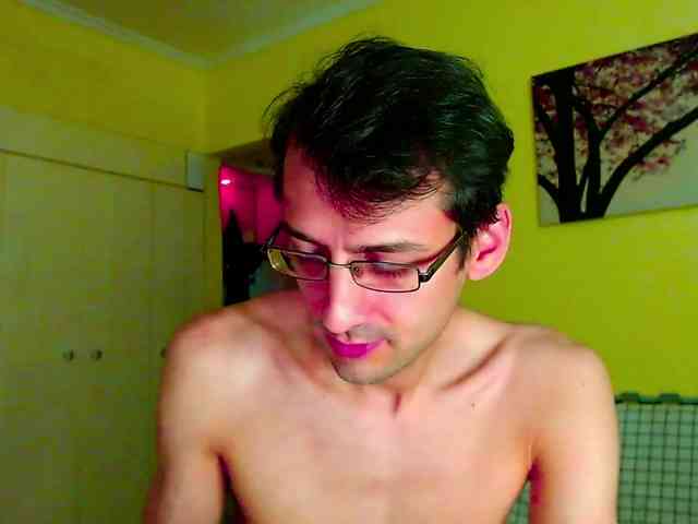HungEddy