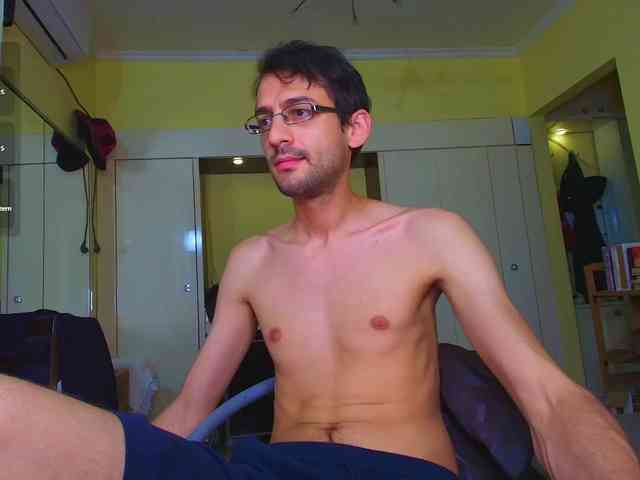HungEddy