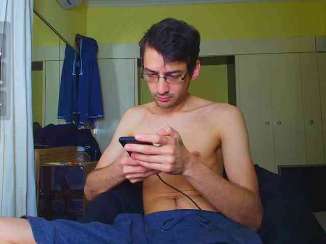 HungEddy