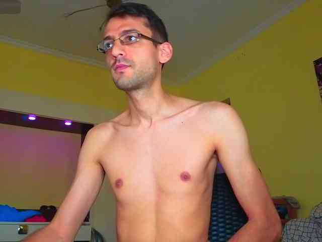 HungEddy