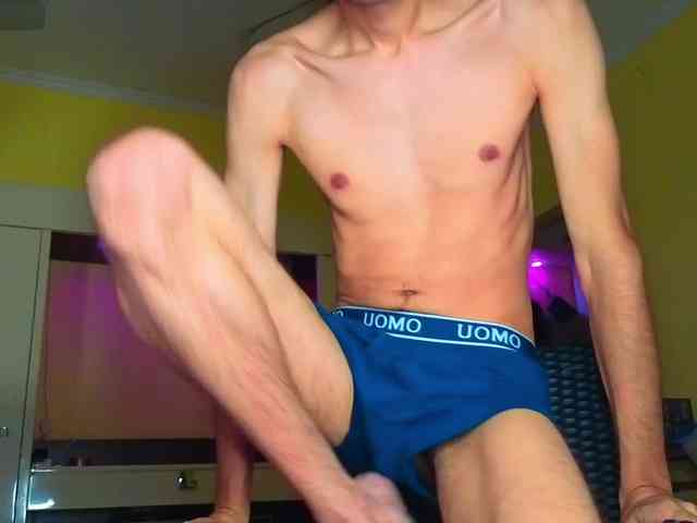 HungEddy