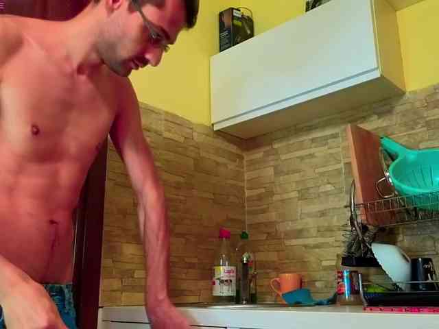 HungEddy