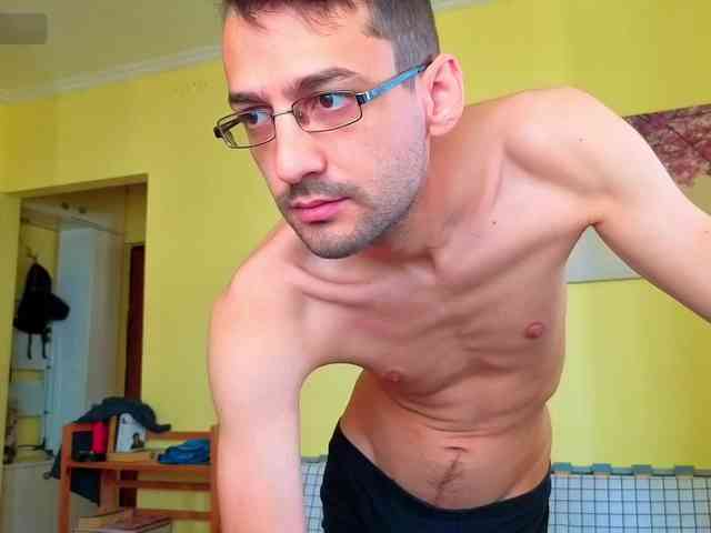 HungEddy