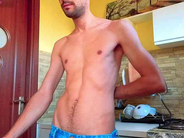 HungEddy
