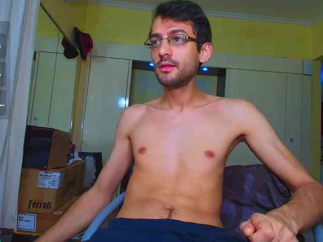 HungEddy