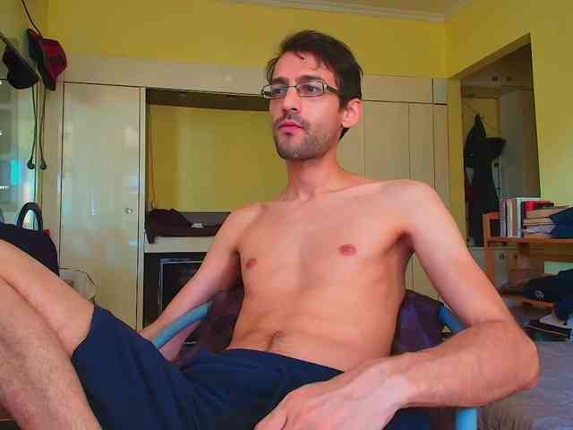HungEddy