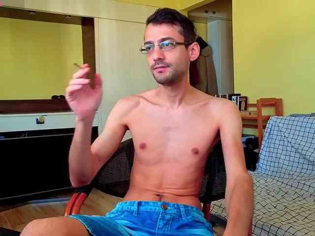 HungEddy