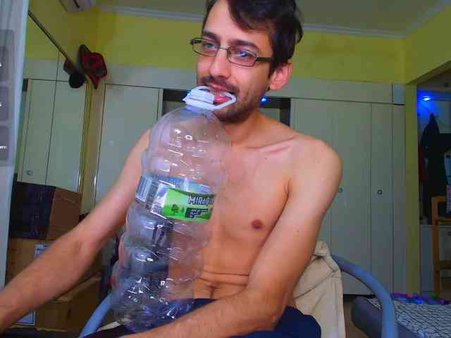 HungEddy