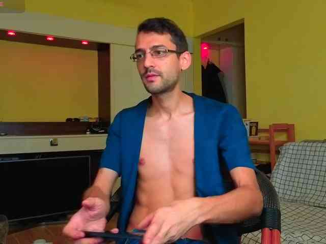 HungEddy