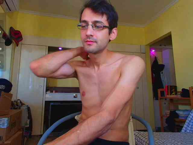 HungEddy