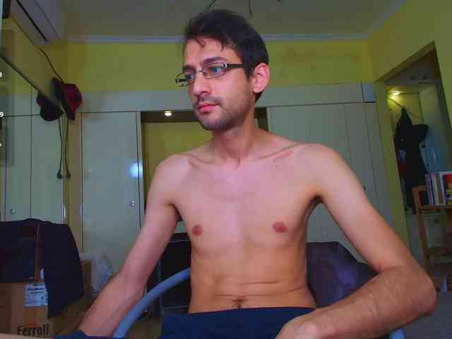 HungEddy