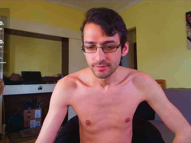 HungEddy