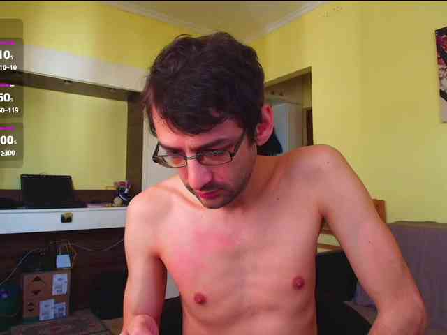 HungEddy