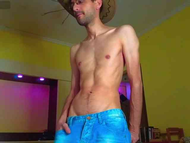 HungEddy