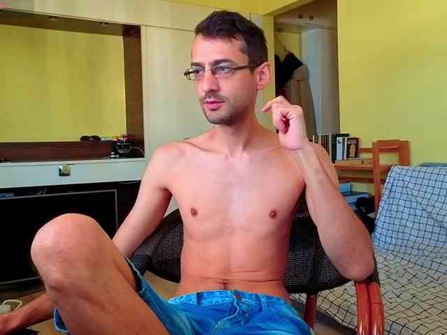 HungEddy