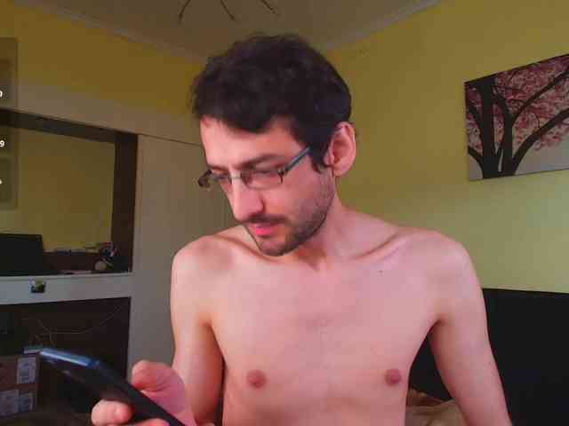 HungEddy