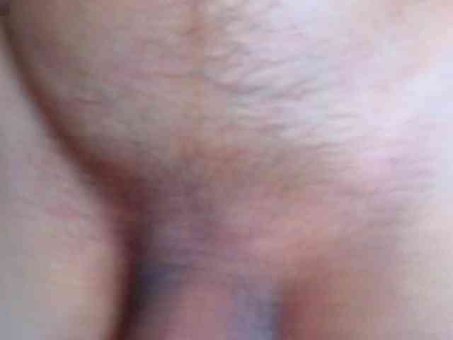 HungEddy