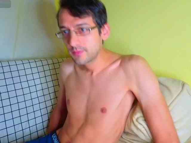HungEddy