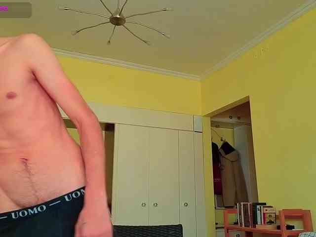 HungEddy