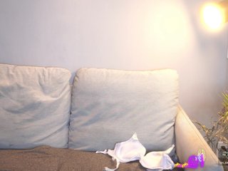sharoncute1