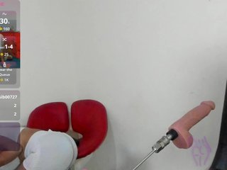 sharoncute1