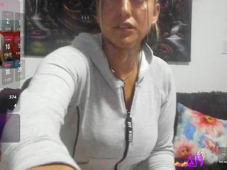 sharoncute1