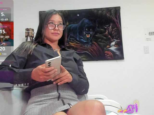 sharoncute1