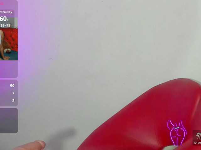 sharoncute1