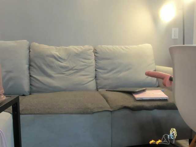 sharoncute1