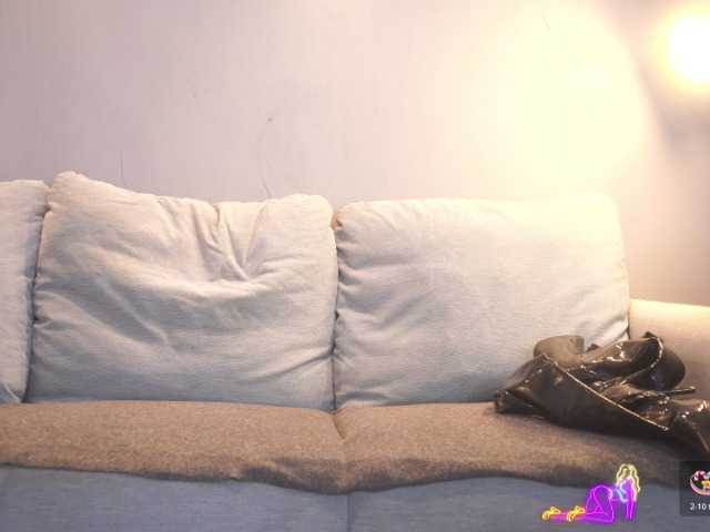 sharoncute1
