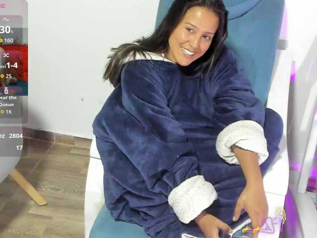sharoncute1 live cam on BongaCams