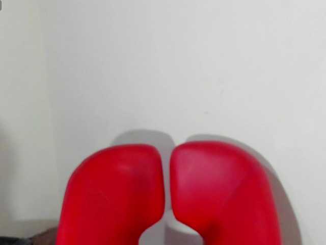 sharoncute1's BongaCams show and profile