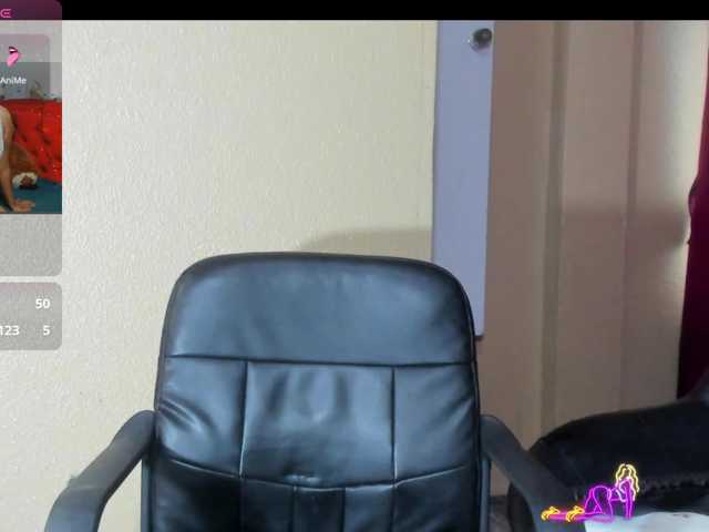 sharoncute1