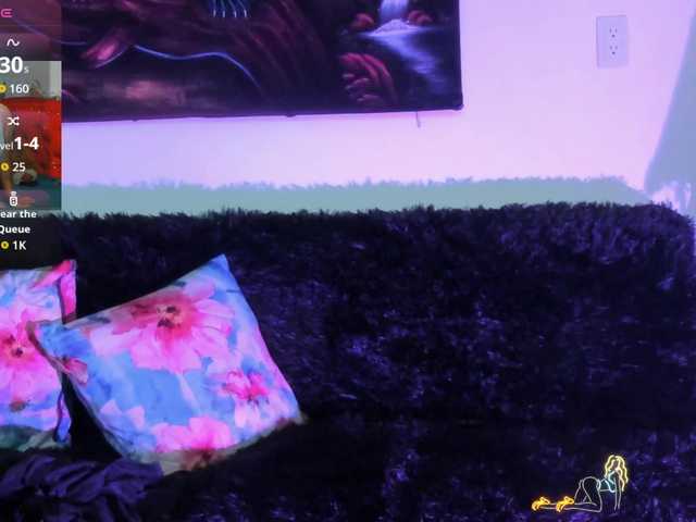 sharoncute1