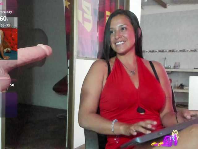 sharoncute1