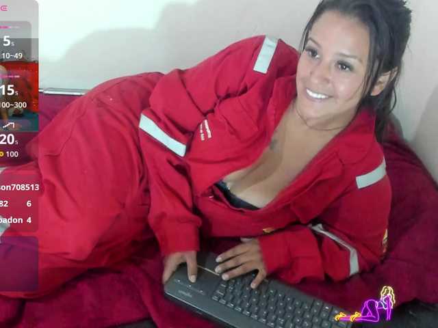 sharoncute1