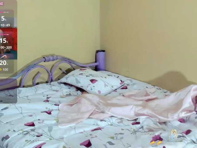 sharoncute1 live cam on BongaCams
