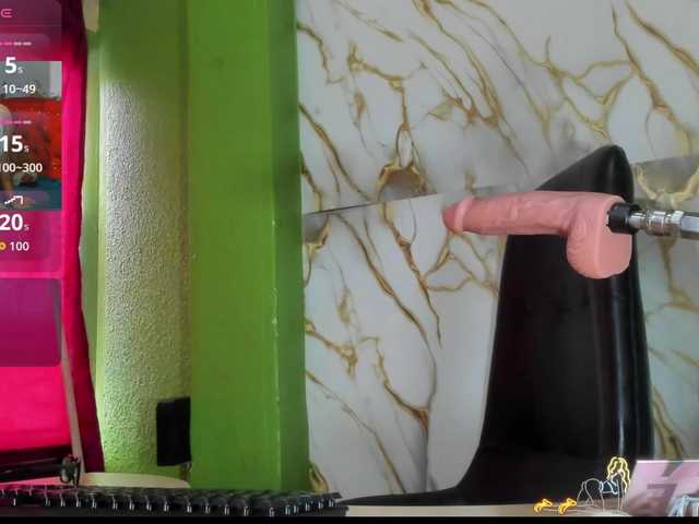 sharoncute1 live cam on BongaCams