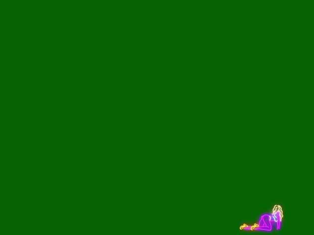 Sharoncute1 on Bongacams