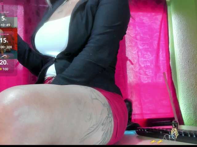 sharoncute1