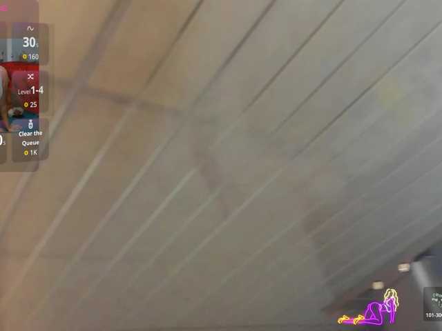 sharoncute1 live cam on BongaCams