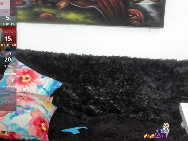 sharoncute1