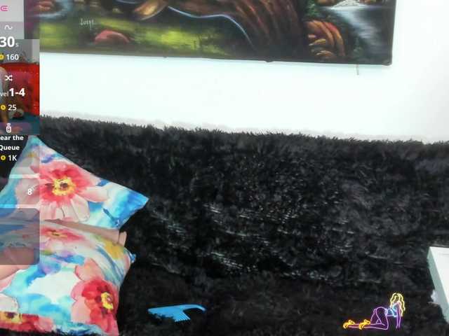 sharoncute1