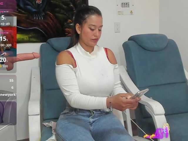 sharoncute1