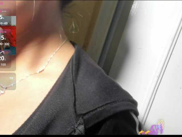 sharoncute1 live cam on BongaCams